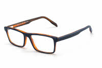 Maui Jim Optical MJO2117 Prescription Sunglasses