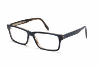 Maui Jim Optical MJO2120 Eyeglasses