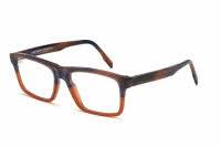 Maui Jim Optical MJO2124 Prescription Sunglasses