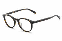 Maui Jim Optical MJO2201 Eyeglasses