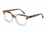 Maui Jim Optical MJO2206 Eyeglasses
