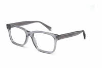 Maui Jim Optical MJO2211 Prescription Sunglasses