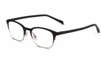 Maui Jim Optical MJO2614 Eyeglasses