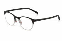 Maui Jim Optical MJO2616 Eyeglasses