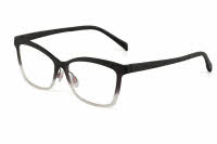 Maui Jim Optical MJO2617 Eyeglasses