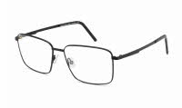 Maui Jim Optical MJO2134 Eyeglasses