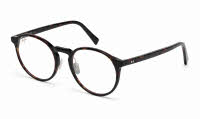 Maui Jim Optical MJO2220 Eyeglasses