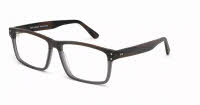 Maui Jim Optical MJO2233 Eyeglasses