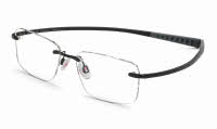 Maui Jim Optical MJO2513 Eyeglasses