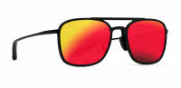 Maui Jim Keokea-447 Prescription Sunglasses