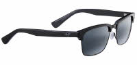 Maui Jim Kawika-257 Prescription Sunglasses