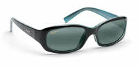 Maui Jim Punchbowl-219 Prescription Sunglasses