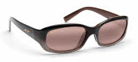 Maui Jim Punchbowl-219 Sunglasses