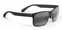 Maui Jim Red Sands-432 Prescription Sunglasses