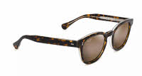 Maui Jim Cheetah 5-842 Sunglasses