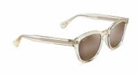 Maui Jim Cheetah 5-842 Sunglasses