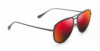 Maui Jim Fair Winds-554 Sunglasses