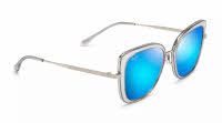 Maui Jim Violet Lake-843 Sunglasses