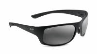 Maui Jim Big Wave-440 Sunglasses