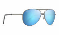 Maui Jim Seacliff-831 Sunglasses