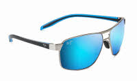 Maui Jim The Bird-835 Sunglasses