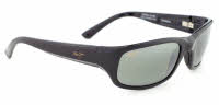 maui jim stingray costco