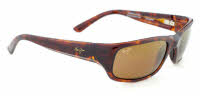 Maui Jim Stingray-103 Prescription Sunglasses