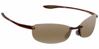 Maui Jim Makaha-905 Prescription Sunglasses
