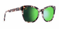 Maui Jim Alulu - 878 Prescription Sunglasses