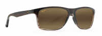 maui jim onshore 798