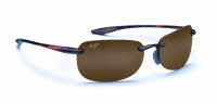 Maui Jim Sandy Beach-908 Prescription Sunglasses