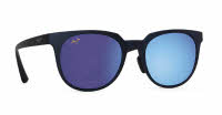 Maui Jim Wailua-454 Prescription Sunglasses