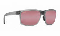 Maui Jim Pokowai Arch-439 Prescription Sunglasses