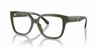 Michael Kors MK4112 Eyeglasses