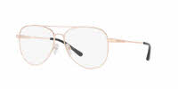 Michael Kors MK3019 Eyeglasses