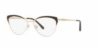 Michael Kors MK3031 Eyeglasses