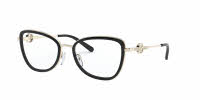 Michael Kors MK3042B Eyeglasses