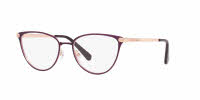 Michael Kors MK3049 Eyeglasses
