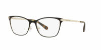 Michael Kors MK3050 Toronto Eyeglasses