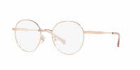 Michael Kors MK3055 Eyeglasses