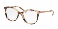 Michael Kors MK4034 Eyeglasses
