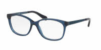 Michael Kors MK4035 Eyeglasses