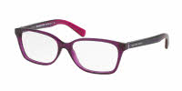 Michael Kors MK4039 Eyeglasses