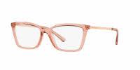 Michael Kors MK4069U Eyeglasses