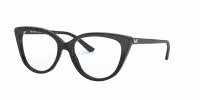Michael Kors MK4070 Eyeglasses