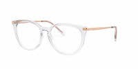 Michael Kors MK4074 Eyeglasses