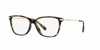 Michael Kors MK4079U Eyeglasses
