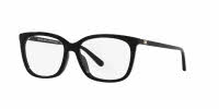 Michael Kors MK4080U Eyeglasses