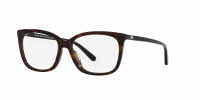 Michael Kors MK4080U Eyeglasses