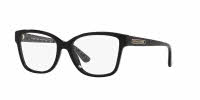 Michael Kors MK4082 Orlando Eyeglasses